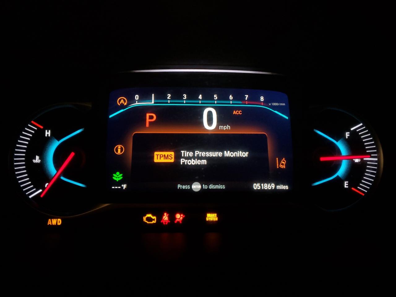 2022 HONDA PILOT EXL VIN:5FNYF6H54NB006848