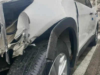 2017 Hyundai Santa FE KMHSW81UBHU757040 VIN:KMHSW81UBHU757040