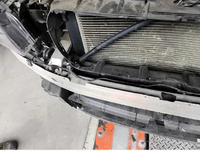 2015 BMW 520 WBA5E5103FG058331 VIN:WBA5E5103FG058331