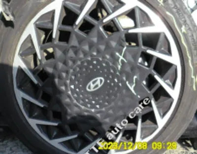 2022 Hyundai Ioniq KMHKR81CPNU047515 VIN:KMHKR81CPNU047515