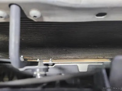 2019 Mercedes-Benz E 300 WDDZF4JB9KA579294 VIN:WDDZF4JB9KA579294