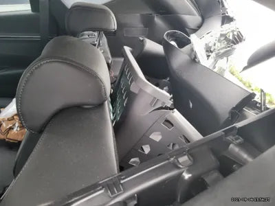 2021 Hyundai Tucson KMHJC81BGMU030929 VIN:KMHJC81BGMU030929