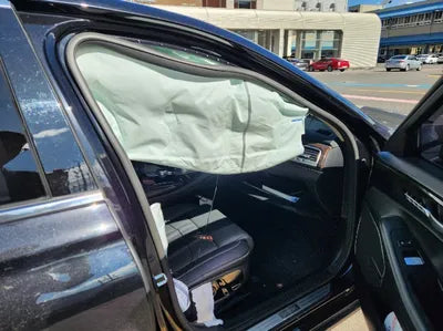 2021 Genesis G90 VIN: