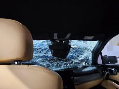 2021 Kia Sorento VIN: