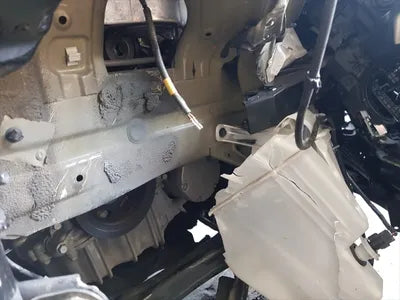 2020 Kia K5 KNAG341JBLA001682 VIN:KNAG341JBLA001682