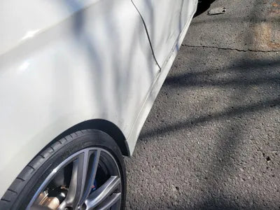 2017 BMW 428 WBA3V7105H5G62676 VIN:WBA3V7105H5G62676