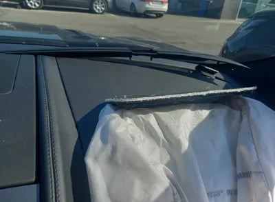 2019 Jaguar F-Type SAJDB1BXXKCK58721 VIN:SAJDB1BXXKCK58721