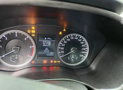 2020 Hyundai Santa FE KMHS381BBLU203297 VIN:KMHS381BBLU203297