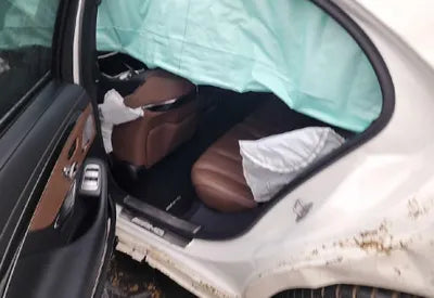 2018 benz mercedes-amg s63 4matic + l WDDUG8JB0JA392586 VIN:WDDUG8JB0JA392586