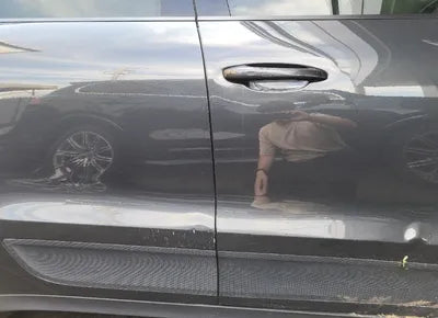 2019 Porsche Macan 382KMWP1AA295XKLB VIN:382KMWP1AA295XKLB