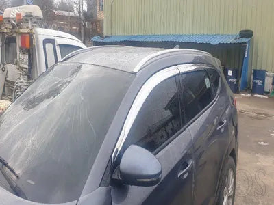 2020 Hyundai Tucson KMHJ3812HLU230189 VIN:KMHJ3812HLU230189