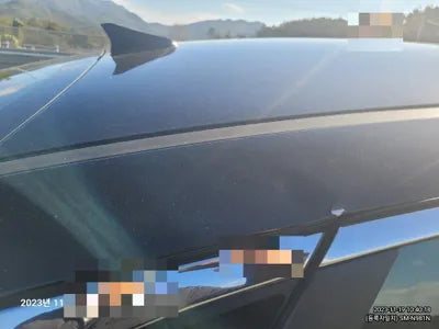 2022 Kia K5 VIN: