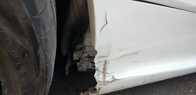 2016 Audi RS5 WUAZZZ8T8GA900023 VIN:WUAZZZ8T8GA900023