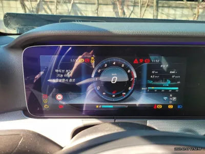 2017 Mercedes-Benz E 300 WDDZF4JB7HA156352 VIN:WDDZF4JB7HA156352