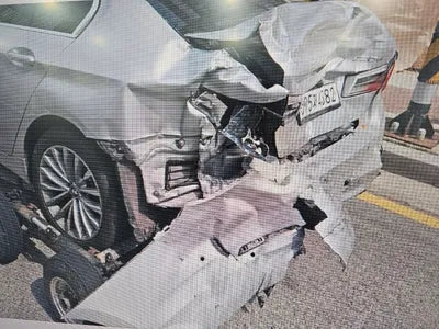 2020 BMW 520 WBAJF3108LCD38834 VIN:WBAJF3108LCD38834