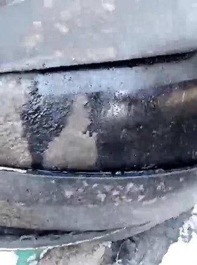 2015 Volkswagen Passat 1VWZZZA3ZFC037417 VIN:1VWZZZA3ZFC037417