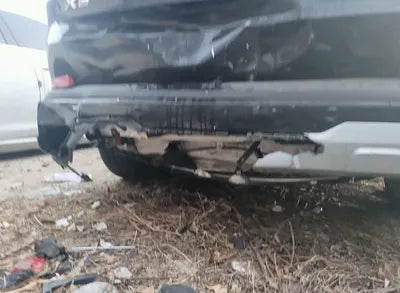 2022 BMW 540 WBACR6105N9K63492 VIN:WBACR6105N9K63492