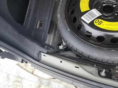 2016 Audi A6 WAUZZZ4G7GN094624 VIN:WAUZZZ4G7GN094624