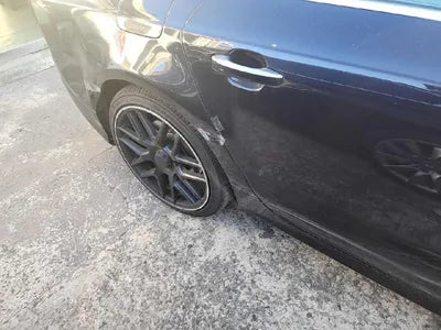 2016 Audi A7 WAUZZZ4G3GN116649 VIN:WAUZZZ4G3GN116649