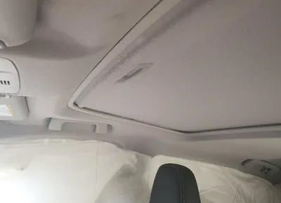 2015 Toyota RAV4 VIN: