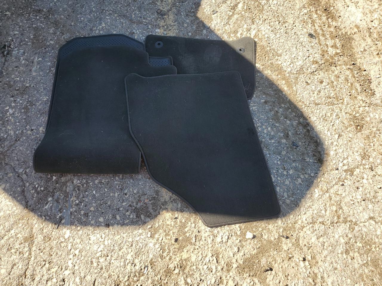 2022 CHEVROLET TRAVERSE LT VIN:1GNEVHKW7NJ114075