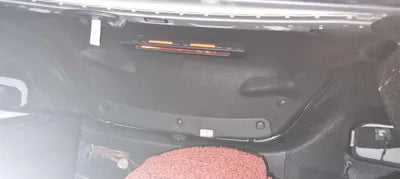 2017 Mercedes-Benz E 220 WDDZF0EB7HA181724 VIN:WDDZF0EB7HA181724