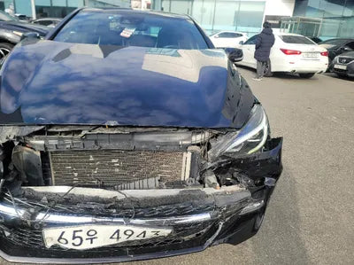 2017 Infiniti Q30 SJKCH53E2HA043445 VIN:SJKCH53E2HA043445