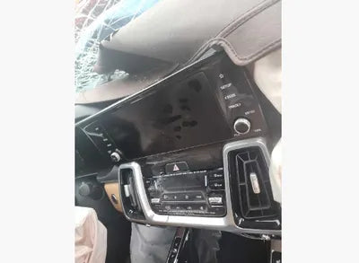2023 Kia Sorento KNARL81GBPA160134 VIN:KNARL81GBPA160134
