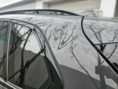 2022 BMW 540 WBATH4105N9M98093 VIN:WBATH4105N9M98093