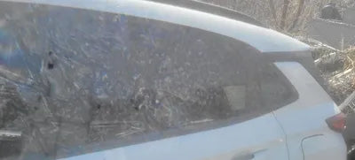 2018 Hyundai Kona KMHK3816GJU138362 VIN:KMHK3816GJU138362