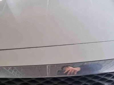 2015 Infiniti Q50 JNKDV71E2FM530539 VIN:JNKDV71E2FM530539