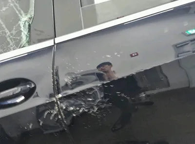 2021 BMW 740 WBACW2100M9D78925 VIN:WBACW2100M9D78925