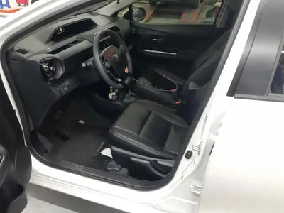 2020 Toyota Prius C JTDKDTB36L1635194 VIN:JTDKDTB36L1635194