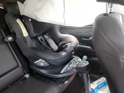 2020 Hyundai Tucson VIN: