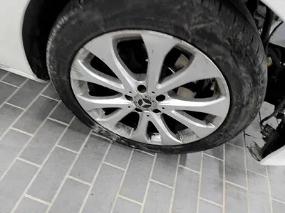 2017 Mercedes-Benz E 220 WDDZF0FB3HA246678 VIN:WDDZF0FB3HA246678