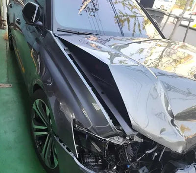 2023 Audi Q8 WAUZZZF16PD034882 VIN:WAUZZZF16PD034882