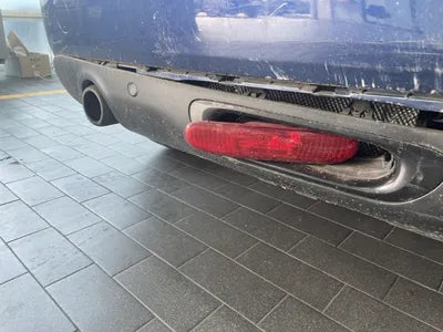 2015 MINI Cooper VIN: