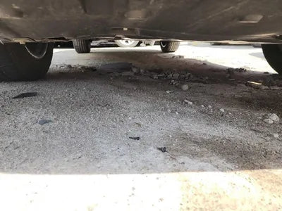 2021 Mercedes-Benz A 250 VIN: