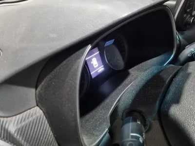 2020 Hyundai Tucson VIN: