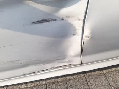 2021 BMW 520 WBA11BH03MCF90586 VIN:WBA11BH03MCF90586