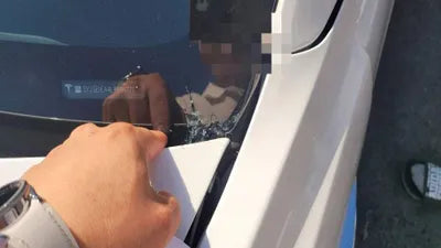 2019 Tesla Model 3 VIN: