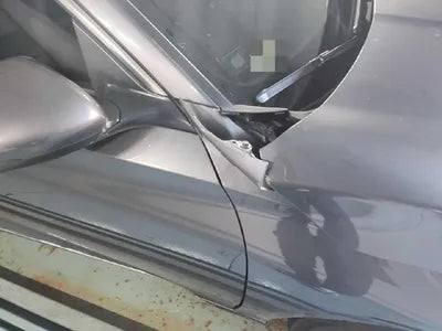 2018 Honda Accord 1HGCV2630JA510533 VIN:1HGCV2630JA510533