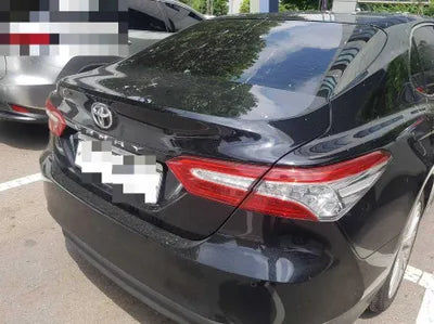 2019 Toyota Camry JTNB11HK8K3088732 VIN:JTNB11HK8K3088732