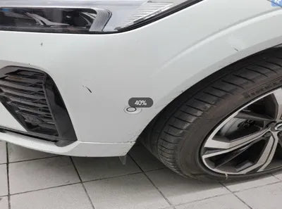 2022 Volvo XC60 241KMYV1UZ062CN19 VIN:241KMYV1UZ062CN19