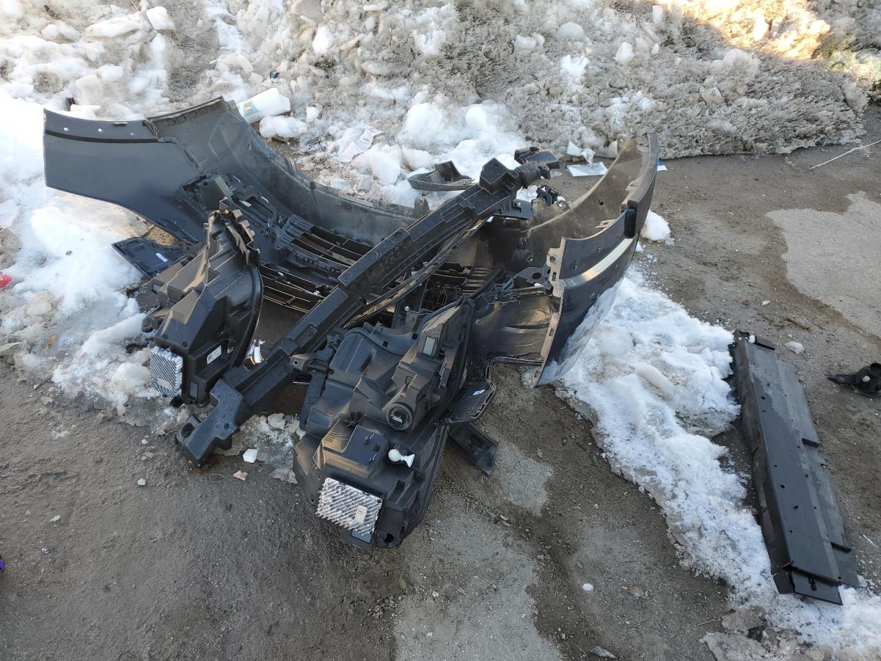 2024 GMC TERRAIN SLE VIN:3GKALMEG3RL252466