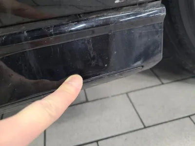 2017 Audi A6 WAUZZZ4G0HN007826 VIN:WAUZZZ4G0HN007826