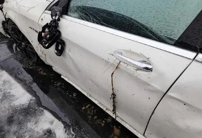 2018 benz mercedes-amg s63 4matic + l WDDUG8JB0JA392586 VIN:WDDUG8JB0JA392586