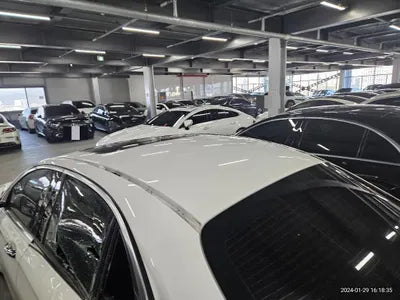 2021 Mercedes-Benz E 300 W1KZF5EBXMA886038 VIN:W1KZF5EBXMA886038