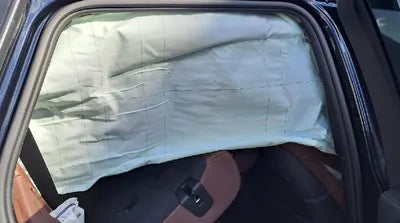 2020 BMW X5 M WBAJU4108L9D70773 VIN:WBAJU4108L9D70773