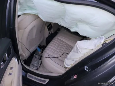 2018 Genesis G70 VIN: